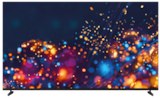 4K UHD LED-TV K43XR39M2PB im Angebot bei expert in Ludwigshafen 4K UHD LED-TV K43XR39M2PB Angebote von SONY bei expert Ludwigshafen für 649,00 €