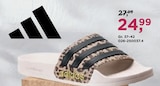 Badeschuhe bei RENO im Prospekt "" für 24,99 €