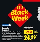 Aktuelles Steppbett Angebot bei Lidl in Paderborn ab 24,99 €