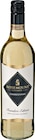 Founders Edition Chardonnay oder Shiraz Angebote von Rosemount bei Netto Marken-Discount Lemgo für 3,99 €