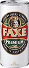 Aktuelle Bier Angebote bei Netto Marken-Discount in Hattingen Aktuelles Premium Lagerbier Angebot bei Netto Marken-Discount in Hattingen ab 1,79 €
