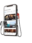 Recharge von Shell bei Lidl im Angebot Recharge von Shell im aktuellen Lidl Prospekt