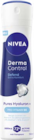 Deospray Derma Control bei dm-drogerie markt im Höchberg Prospekt für 2,75 €
