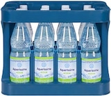 Kaufland Herzogenrath Prospekt mit  im Angebot für 2,99 €