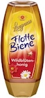 Flotte Biene Wildblütenhonig bei Kaufland im Dresden Prospekt für 2,99 €