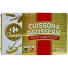Carrefour Market Bons-en-Chablais - Promo Margarine Promo Margarine à 1,35 € dans le catalogue Carrefour Market à Bons-en-Chablais