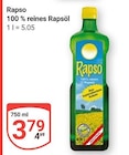 GLOBUS Halle (Saale) Prospekt mit  im Angebot für 3,79 €