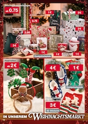 Aktueller Woolworth Prospekt mit Kinderschuhe, "NEUERÖFFNUNG IN FORCHHEIM", Seite 7