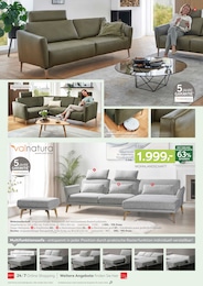 XXXLutz Möbelhäuser Hocker im Prospekt XXXLutz Möbelhäuser Hocker im Prospekt