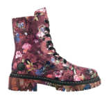 Schuhpark Schleswig - Stiefelette Angebot im Prospekt Stiefelette bei Schuhpark im Schleswig Prospekt für 59,99 €
