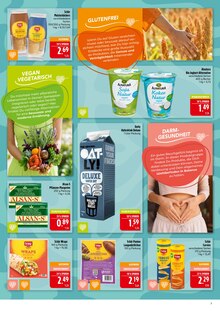 Margarine im aktuellen Marktkauf Prospekt (Nürnberg) Margarine im Marktkauf Prospekt "Aktuelle Angebote" mit 4 Seiten (Nürnberg)