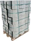 Pflanzring grau im Angebot bei BayWa Bau- und Gartenmärkte in Nürnberg Pflanzring grau Angebote bei BayWa Bau- und Gartenmärkte Nürnberg für 3,99 €
