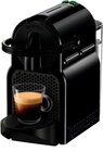 Expresso à capsules Nespresso - DELONGHI en promo chez Carrefour Clermont-Ferrand à 79,99 €