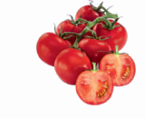 Aktuelle Tomaten Angebote bei Netto Marken-Discount in Braunschweig Aktuelles Minirispentomaten Angebot bei Netto Marken-Discount in Braunschweig ab 1,25 €