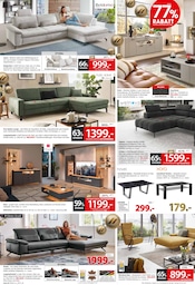 Kommode im Zurbrüggen Prospekt in Bad Oeynhausen Aktueller Zurbrüggen Prospekt mit Kommode, "SONDER VERKAUF", Seite 8