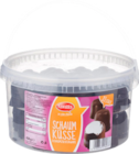 Promo Tête mousse choco à 3,19 € dans le catalogue Norma à Tinqueux