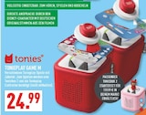 Angebot im Marktkauf Oelde Prospekt Marktkauf Oelde Prospekt mit im Angebot fĂŒr 24,99 âŹ