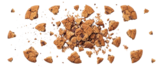 Cookies im Angebot bei Kaufland in Gotha Cookies Angebote von K-CLASSIC bei Kaufland Gotha für 1,29 €