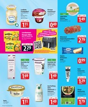 Aktueller famila Nordost Prospekt mit Joghurt, "besser als gut!", Seite 7