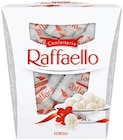 Raffaello von Ferrero im aktuellen Netto mit dem Scottie Prospekt