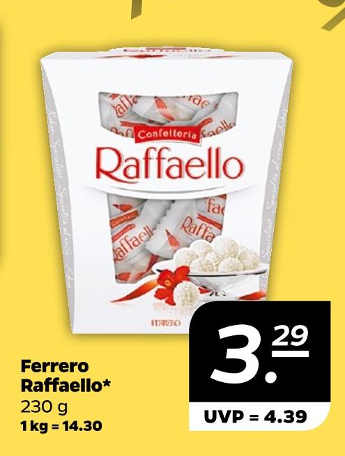 Raffaello