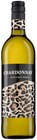 Chardonnay von  im aktuellen Penny Prospekt für 1,99 €