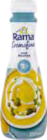 Cremfine im Angebot bei E center in Rostock Cremfine Angebote von Rama bei E center Rostock für 0,99 €