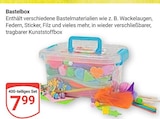 Angebot im GLOBUS Hermsdorf Prospekt GLOBUS Hermsdorf Prospekt mit im Angebot für 7,99 €