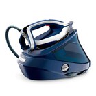 Tefal Dampfbügelstation von  im aktuellen POCO Prospekt für 254,89 €