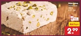 Helva im Angebot bei Netto Marken-Discount in Hof Helva Angebote von Dilek bei Netto Marken-Discount Hof für 2,99 €