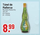 Angebot im Trinkgut Krefeld Prospekt Trinkgut Krefeld Prospekt mit im Angebot fĂŒr 8,99 âŹ