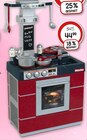 Miele Küche „Kompakt“ Angebote bei VEDES Hamburg für 44,99 €