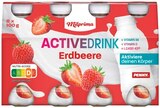 Penny - ActiveDrink Erdbeere Angebot im Prospekt ActiveDrink Erdbeere bei Penny im Prospekt "" für 1,99 €