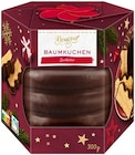 Baumkuchen von Douceur für 4,49 € bei Penny im Angebot Baumkuchen von Douceur im aktuellen Penny Prospekt
