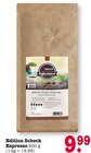 Aktuelles Edition Scheck Espresso Angebot bei E center in Baden-Baden ab 9,99 €