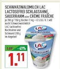 Aktuelle Sahne Angebote bei Marktkauf in Duisburg Aktuelles LAC Laktosefrei Schlagsahne Angebot bei Marktkauf in Duisburg ab 1,11 €