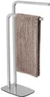 WC Garnitur Angebote von WENKO bei Schaffrath Ratingen für 79,99 €