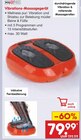 Vibrations-Massagegerät im Angebot bei Netto Marken-Discount in Marl Vibrations-Massagegerät Angebote von MAXXMEE bei Netto Marken-Discount Marl für 79,99 €