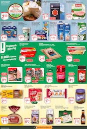 Kaffeepads im GLOBUS Prospekt in Bruchsal Aktueller GLOBUS Prospekt mit Kaffeepads, "Aktuelle Angebote", Seite 10