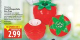 Fruchtfliegenfalle Eco-Trap von Metaltex für 2,99 € bei E center im Angebot Fruchtfliegenfalle Eco-Trap von Metaltex im aktuellen E center Prospekt