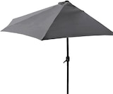 Faltbarer Campingstuhl "Studio" im Angebot bei Thomas Philipps in Haltern am See Faltbarer Campingstuhl "Studio" Angebote bei Thomas Philipps Haltern am See für 19,99 €