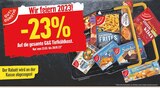 WEZ - 23% Rabatt Angebot im Prospekt 23% Rabatt bei WEZ im Prospekt "" für