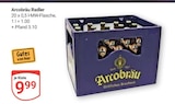Angebot im GLOBUS Plattling Prospekt GLOBUS Plattling Prospekt mit im Angebot für 9,99 €