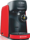Promo CAFETIÈRE PORTIONNÉE TASSIMO TAS16B3 à 29,99 € dans le catalogue Conforama à Sorgues