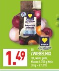 Zwiebelmix Angebote bei Marktkauf Dinslaken für 1,49 €