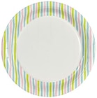 Aktuelles Cocktailservietten Angebot bei REWE in Hamburg ab 2,49 €