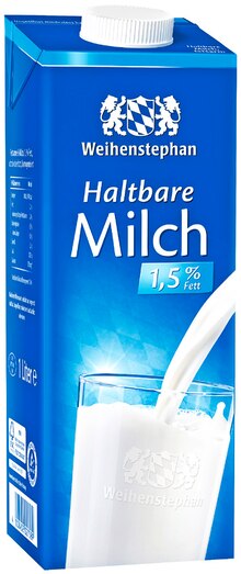 Joghurt mild oder Haltbare Milch bei REWE in Aachen Joghurt mild oder Haltbare Milch im Angebot bei REWE Aachen für 0,88 €