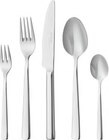 Besteck-Set 'Belgrad' Angebote von homeware professional bei Möbelzentrum Pforzheim Pforzheim für 49,99 €