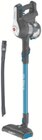 Aspirateur balai multifonction - HOOVER en promo chez Carrefour Aspirateur balai multifonction - HOOVER dans le catalogue Carrefour
