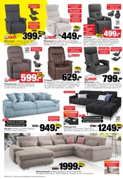 Aktueller Spar-Express Prospekt mit Fernseher, "RABATT AKTION!", Seite 6